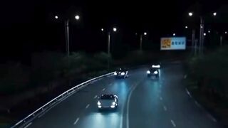 penyelamat dari dunia lain part.1