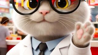 RAHASIA NAGIH FAST FOOD! ????????