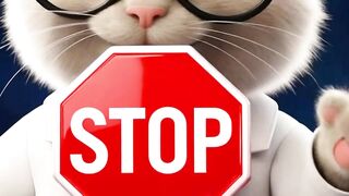 SUARA PALING MEMATIKAN! ????????