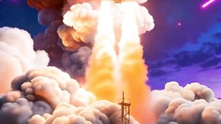 RAHASIA DUNIA MIMPI! ????????