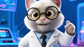 OTAK KIRI VS OTAK KANAN! ????????