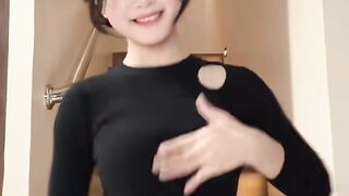 "Too Cute to Handle: Catchy Dance Moves"