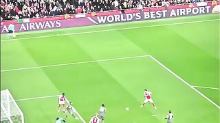 Madrid goalkeeper's best save Courtois