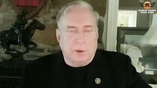 Col Douglas Macgregor DIRE WARNING 4.5.26 - No Military Solution in Iran War