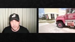 Juan O Savin & David Nino Rodriguez GITMO Update 4.5.26 - All Hell is About to Loose