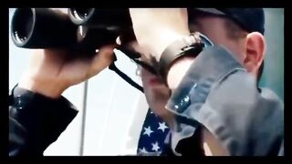 Sheila Holm Spilling the Beans 4.5.2026: Naming Names of All of Them