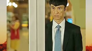 Kerjaan paling idaman: Kasir bisa sambil rebahan! ????????