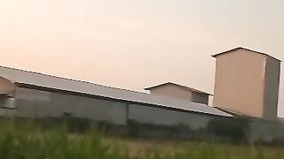 Kagak tau kenapa dah