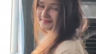 Shayari Love ????????