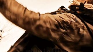 Mad Max – Dunia Tanpa Hukum, Hanya Yang Kuat Bertahan! ????