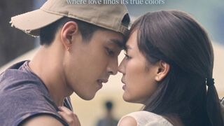 Wrong Side Of The Rainbow (2026) Episode 1 Eng Sub