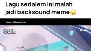 Lagu asli meme