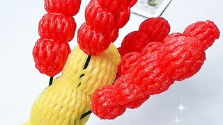 DIY Paper Craft That Will Blow Your Mind ????✨