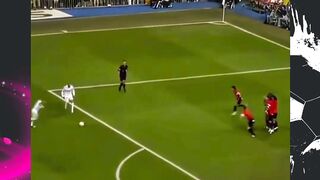 Roberto Carlos 5