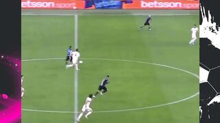 Yuk betting di 7meter