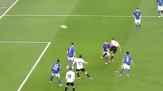 Wait for the 1000 IQ Moment ????