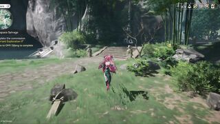 arknights endfield daily deliveries