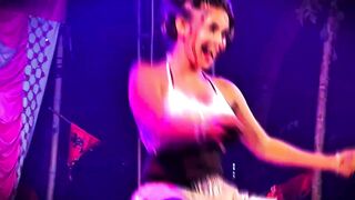 Allah Kare Dil Na Lage Kise Se