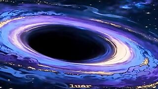 RAHASIA SERAM LUAR ANGKASA! ????????