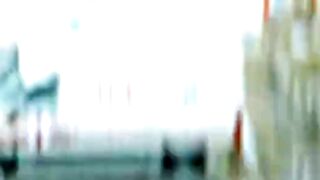 Not a good idea #movieclips #hollywoodclips #missonimpossible