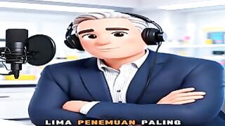 PRODUK GAGAL YANG SUKSES?! ????????