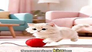 HEWAN LEBIH PINTAR DARI KITA?! ????????