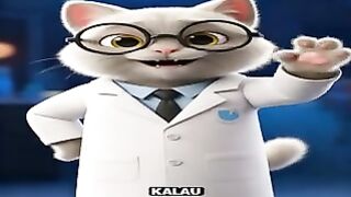 RAHASIA MAKANAN KAMU! ????????