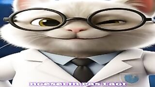 RAHASIA SAAT KAMU TIDUR! ????????