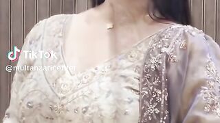 Most Beautiful Fancy Dress Design