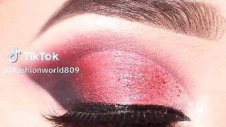 Gorgeous Eyes Makeover 8