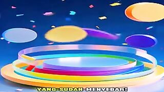 KITA DIBOHONGI SELAMA INI?! ????????