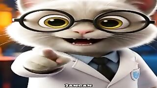 BENDA TERMAHAL DI DUNIA! ????????