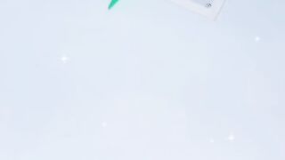 Creative Paper Crafts You Can Make at Home