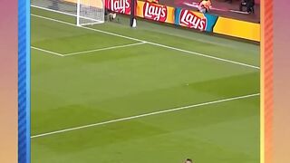 Momen Epik Liga Champions: Arsenal vs Bayern