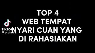 TOP 4 Web Cuan