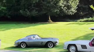 We deserve this lifestyle✨