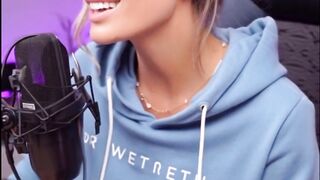 Did you know that potato chips were made out of anger or revenge?