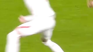 Japan to world cup 2026????