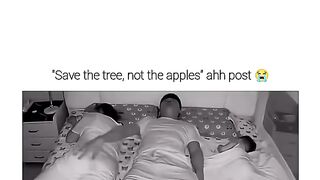 Tom Holland Being the Funniest Spider-Man Ever ????️????