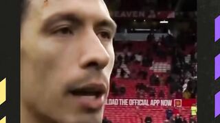 Martinez Bungkam Kritik Legenda