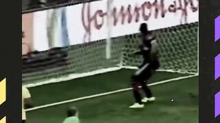 kiper terbaik sepanjang masa