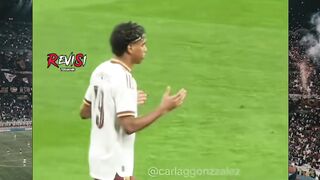 Usai bela agamanya, Yamal dapatkan serangan rasis dari fans Atletico Madrid ????????