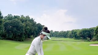 在线博彩提款审核失败怎么办？