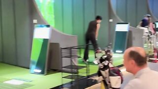 博彩账户被冻结无法提款怎么办？还有机会操作吗?