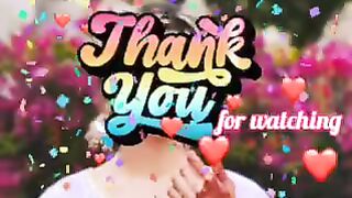 Tere Dil per mere liye ek to Jaega dena