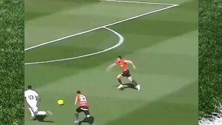 Real Madrid vs Mallorca today 1_2