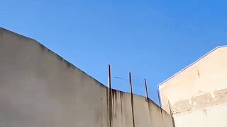 Behind the Lens: The Making of a Photoshoot