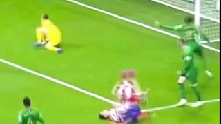 "POV: Ketika Akting Gak Berjalan Sesuai Rencana ????"