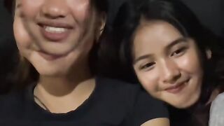 Yang lagi viral nih jangan ketinggalan