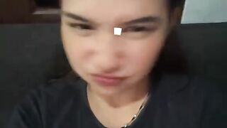 Yang lagi viral jangan sampe ketinggalan